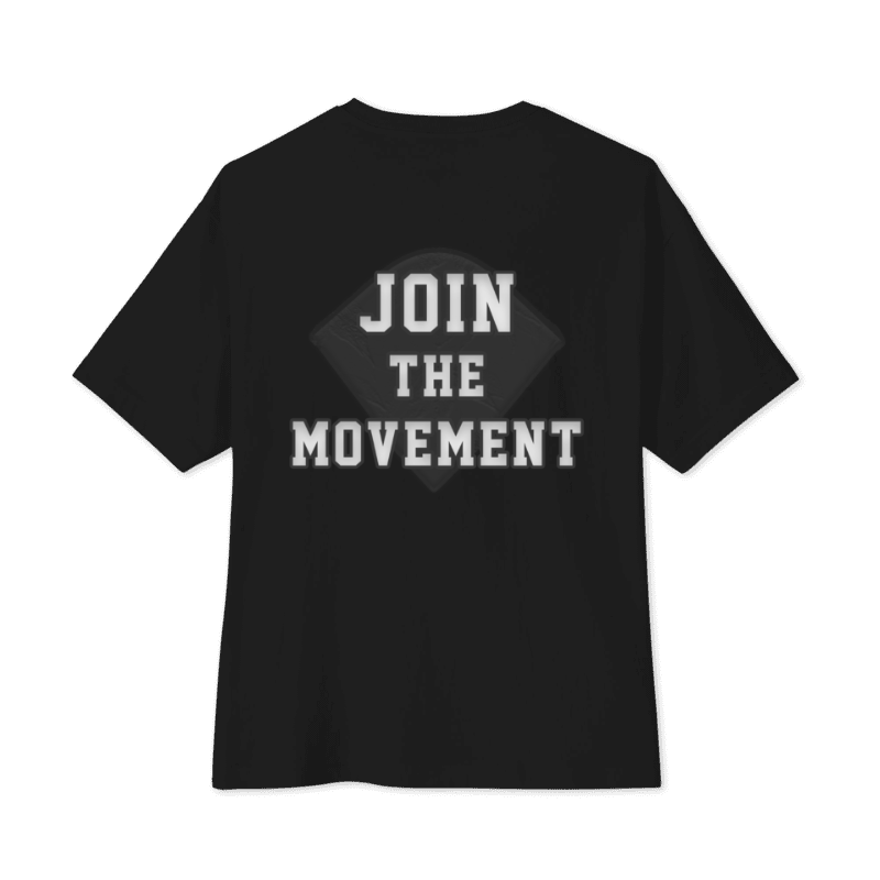 NYY Underground Est. '22 Vintage Black T-Shirt