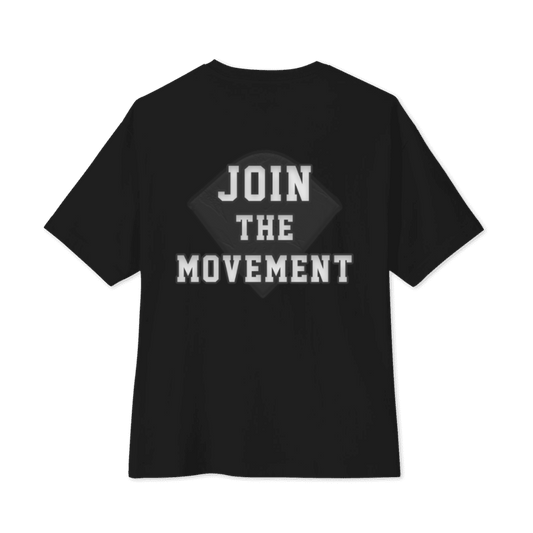 NYY Underground Est. '22 Vintage Black T-Shirt