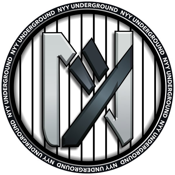NYY UNDERGROUND